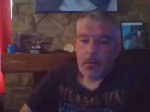 Cam4 Free Porn Cam of hpefredlcom4