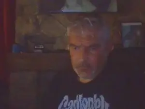 Cam4 Best live sex cam show of hpefredlcom4