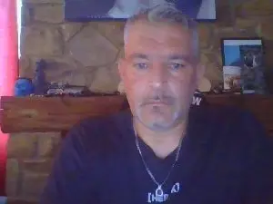 Cam4 Nude Webcam of hpefredlcom4