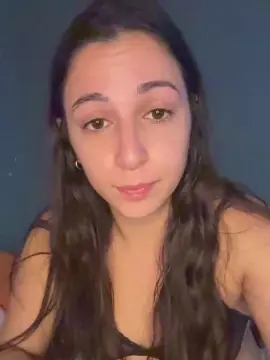 Cam4 Watch Live Sex Cams of ninavittorex