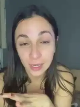 Cam4 Sex Chat of ninavittorex