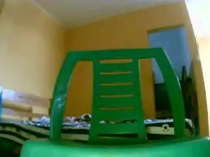Cam4 Sex Chat of renato_653
