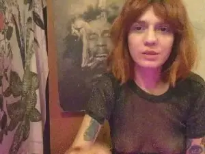 Cam4 Adult Webcam of sujeit4