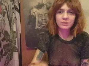 Cam4 Watch Live Sex Cams of sujeit4