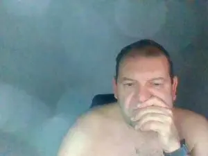 Cam4 Live Sex Cam of tonetys