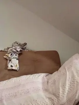 Cam4 Live Sex Cam of Casadobisexac