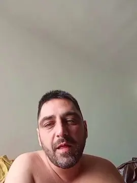 Cam4 Private Sex Chat of Casadobisexac