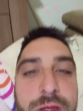 Cam4 Free Live Porn of Casadobisexac