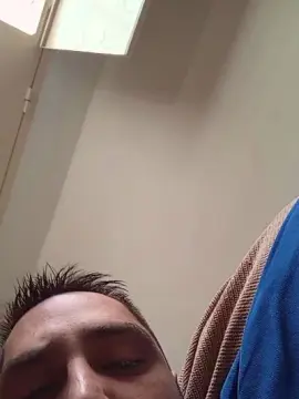 Cam4 Live Sex Cam of Casadobisexac