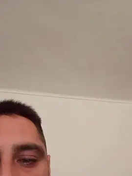 Cam4 Live Sex Cam of Casadobisexac