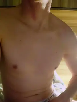 Cam4 Best Webcam of Enzo20