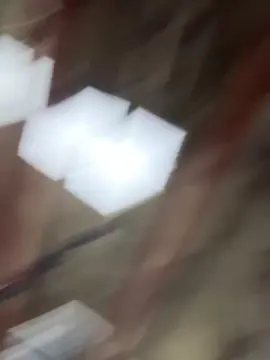 Cam4 Live Porn of Facuviggr