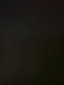 Cam4 Private Sex Chat of Facuviggr