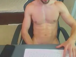 Cam4 Sex Chat of FelixRook