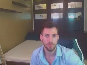 Cam4 Watch Live Sex Cams of FelixRook