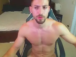 Cam4 Adult Video Chat of FelixRook