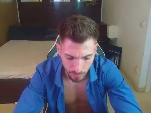 Cam4 Watch Live Sex Cams of FelixRook