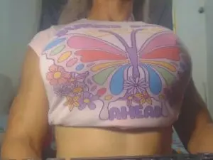 Cam4 Watch Live Sex Cams of dayanamuscle