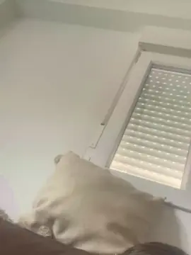 Cam4 Free Live Porn of franrrk0