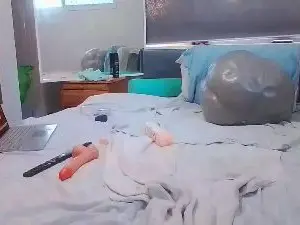 Cam4 Best live sex cam show of handsolo_porn