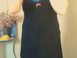Cam4 Adult Webcam of kay_franccis