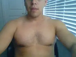 Cam4 Sex Cam of pipe574