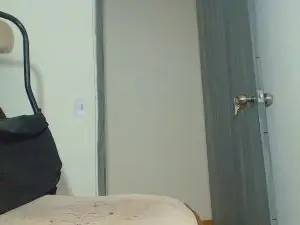 Cam4 Free Porn Cam of real1rick