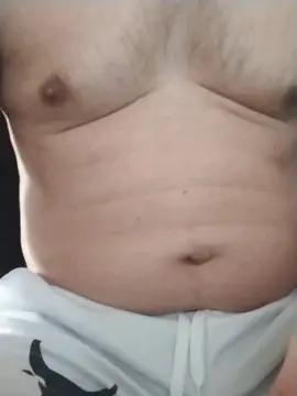 Cam4 Adult Webcam of Frangarcas