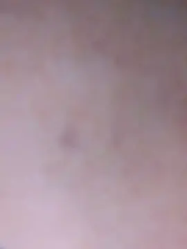 Cam4 Best live sex cam show of Heyde2026