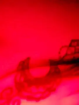 Cam4 Adult Webcam of Heyde2026