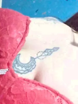 Cam4 Live Sex of Heyde2026