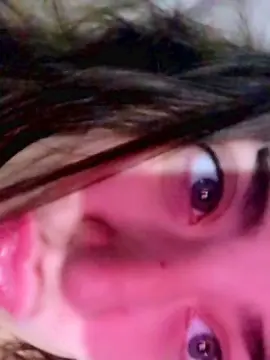 Cam4 Sex Chat of Heyde2026