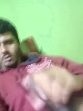 Cam4 Live Porn of Indomavel021