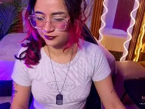Cam4 Free Porn Cam of Kristen_tay