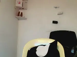Cam4 Adult Webcam of Lovelycum69