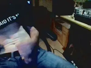 Cam4 Adult Webcam of bigd1ck22cm