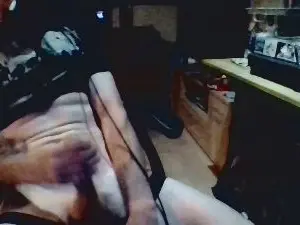 Cam4 Watch Live Sex Cams of bigd1ck22cm