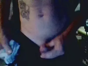 Cam4 Live Sex of bigd1ck22cm
