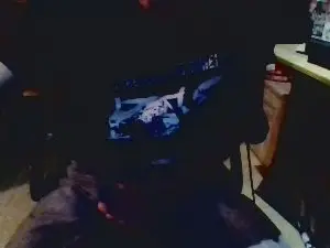 Cam4 Adult Webcam of bigd1ck22cm