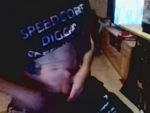 Cam4 Watch Live Sex Cams of bigd1ck22cm