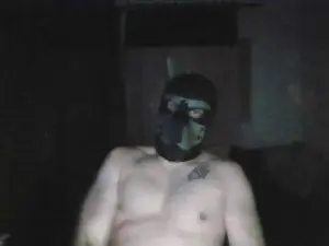 Cam4 Adult Webcam of blablablur