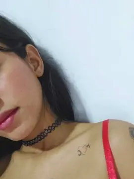 Cam4 Best live sex cam show of cute_plop