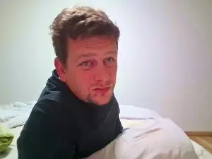 Cam4 Live Sex Cam of solob11