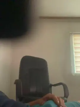 Cam4 Sex Cam of watchmegrowhuge