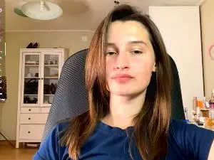 Cam4 Free Live Porn of BrittEndris