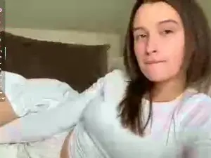 Cam4 Free Porn Cam of BrittEndris