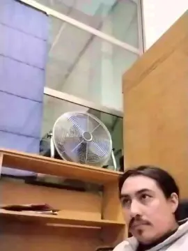 Cam4 Sex Cam of HombreAburrido