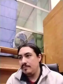 Cam4 Sex Cam of HombreAburrido