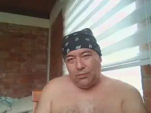 Cam4 Live Sex Cam of boomlatino2025