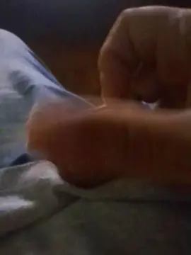 Cam4 Free Porn Cam of dcardozaoo